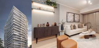 Inmobiliaria Imagina invertirá más de US$150 millones en una nueva generación de proyectos residenciales