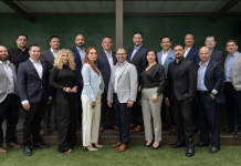 Lima avanza como hub regional en proyectos de IA