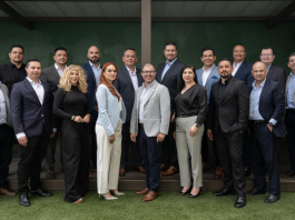 Lima avanza como hub regional en proyectos de IA