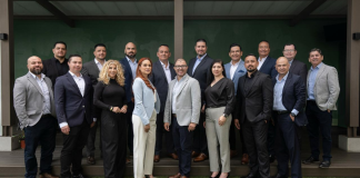 Lima avanza como hub regional en proyectos de IA