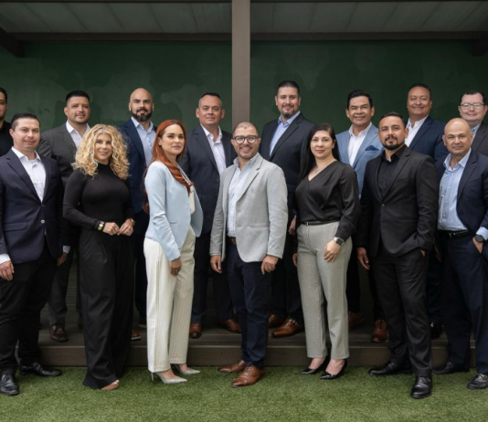 Lima avanza como hub regional en proyectos de IA