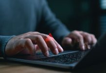 Ciberataques a empresas peruanas: 5 medidas básicas que todo dueño de negocio debe tomar hoy para proteger su información