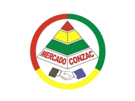 CONVOCATORIA DE ADMINISTRADOR