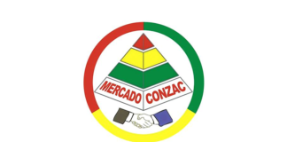 CONVOCATORIA DE ADMINISTRADOR