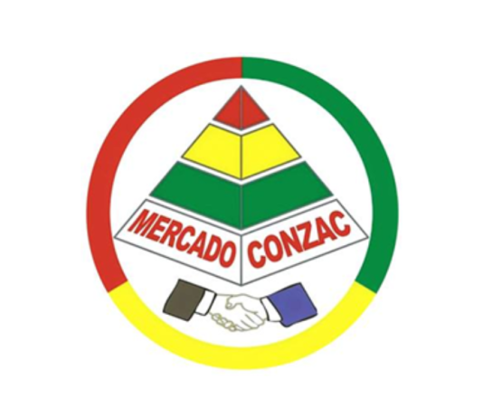 CONVOCATORIA DE ADMINISTRADOR