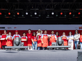 PROMPERÚ cierra con éxito una nueva edición de Perú, Mucho Gusto Tacna 2026
