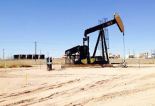 ¿Se puede hacer fracking sostenible?