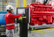 Cummins Perú proyecta ventas por US$ 240 millones en 2026 manteniendo un crecimiento sólido y sostenible