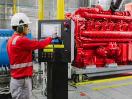 Cummins Perú proyecta ventas por US$ 240 millones en 2026 manteniendo un crecimiento sólido y sostenible