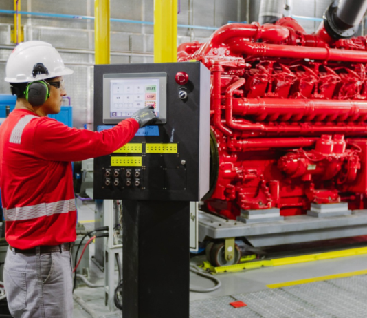 Cummins Perú proyecta ventas por US$ 240 millones en 2026 manteniendo un crecimiento sólido y sostenible
