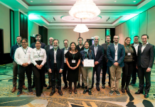 MOBI gana el Premio Consultoría de Impacto 2026 de BCG para impulsar el crecimiento de su modelo de movilidad eléctrica