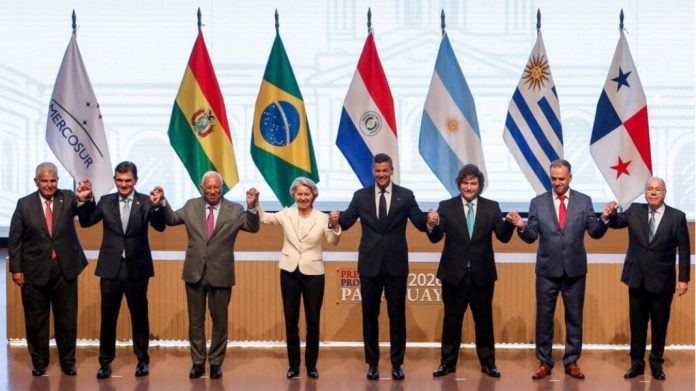 REVISTA ECONOMIA