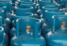 Vale FISE evitó la emisión de 24.83 millones de toneladas de CO₂ y beneficia a 1.3 millones de familias