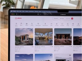 La economía de las plataformas digitales, modelos de negocio que están redefiniendo sectores enteros