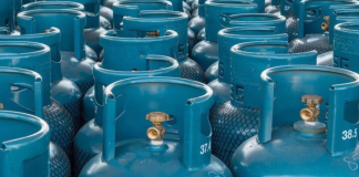 Vale FISE evitó la emisión de 24.83 millones de toneladas de CO₂ y beneficia a 1.3 millones de familias