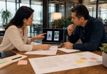 The Real Cost of an AI Video Pilot Is Not the Subscription Price