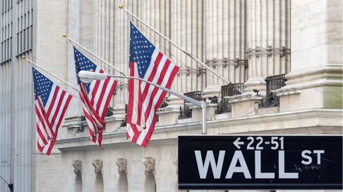 REVISTA ECONOMIA (79)