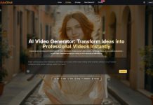 Faster Video Prototypes Must Prevent Costly Campaign Mistakes