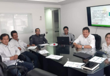 CALYPSO CONTRATISTAS GENERALES S.A.C. obtiene la certificación ISO 9001:2015 con el respaldo del Ministerio de la Producción y PROINNOVATE