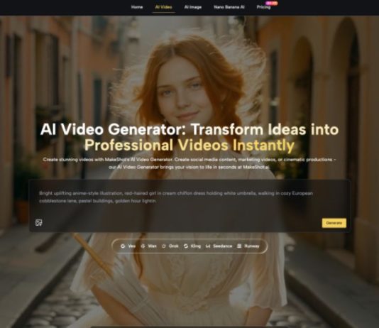 Faster Video Prototypes Must Prevent Costly Campaign Mistakes