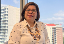 Gallagher Perú designa a Doris Alvaro como nueva Gerenta de Compliance