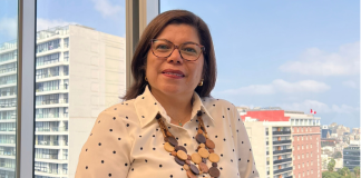 Gallagher Perú designa a Doris Alvaro como nueva Gerenta de Compliance