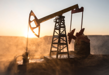 Petróleo vuelve al centro de la atención internacional por un cambio en el mercado global del crudo