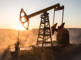 Petróleo vuelve al centro de la atención internacional por un cambio en el mercado global del crudo