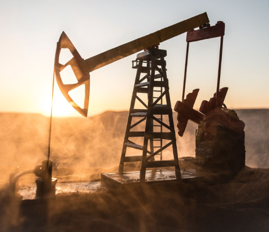 Petróleo vuelve al centro de la atención internacional por un cambio en el mercado global del crudo