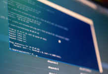 El costo de la opacidad en el entretenimiento digital