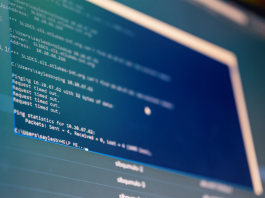 El costo de la opacidad en el entretenimiento digital