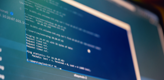 El costo de la opacidad en el entretenimiento digital