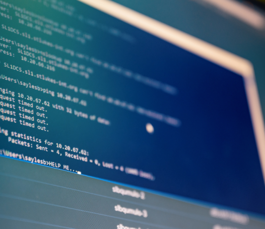 El costo de la opacidad en el entretenimiento digital