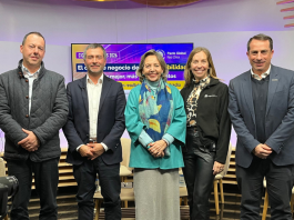 Empresas llaman a cerrar la brecha entre los compromisos y la acción para hacer de la sostenibilidad una ventaja competitiva