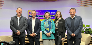 Empresas llaman a cerrar la brecha entre los compromisos y la acción para hacer de la sostenibilidad una ventaja competitiva