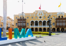 Las promesas que más les cuestan a los candidatos municipales