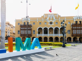Las promesas que más les cuestan a los candidatos municipales