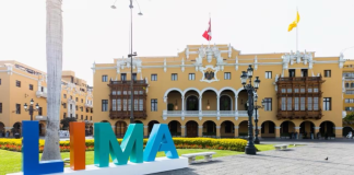 Las promesas que más les cuestan a los candidatos municipales