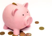 ¿Quién recibe tu fondo de pensiones si falleces? La diferencia entre beneficiarios y herederos