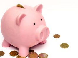 ¿Quién recibe tu fondo de pensiones si falleces? La diferencia entre beneficiarios y herederos