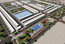 Alameda Capullana: inversión de más de S/100 millones impulsará uno de los últimos grandes desarrollos urbanos en una zona estratégica de Piura