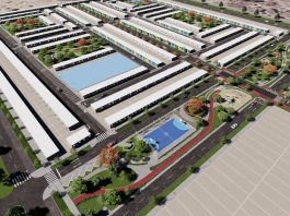 Alameda Capullana: inversión de más de S/100 millones impulsará uno de los últimos grandes desarrollos urbanos en una zona estratégica de Piura