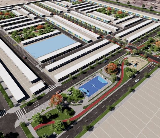 Alameda Capullana: inversión de más de S/100 millones impulsará uno de los últimos grandes desarrollos urbanos en una zona estratégica de Piura
