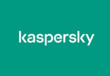 Kaspersky presenta su Informe de Sostenibilidad 2024-2025 y refuerza su compromiso con un mundo digital más seguro