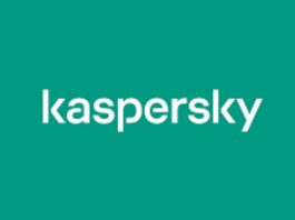 Kaspersky presenta su Informe de Sostenibilidad 2024-2025 y refuerza su compromiso con un mundo digital más seguro