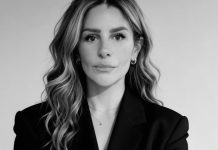 Seedtag nombra a Paulina Díaz como Country Manager de México