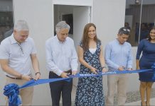 Besco lanza “Lomas de Grau”, su nuevo desarrollo urbano en Piura con 2,698 soluciones habitacionales