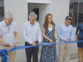 Besco lanza “Lomas de Grau”, su nuevo desarrollo urbano en Piura con 2,698 soluciones habitacionales