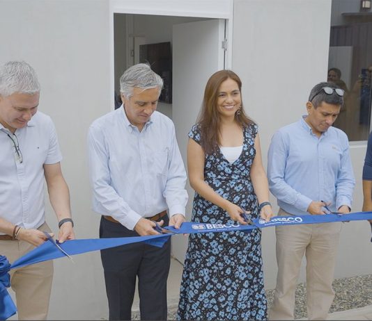 Besco lanza “Lomas de Grau”, su nuevo desarrollo urbano en Piura con 2,698 soluciones habitacionales