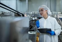 Neutrik Group Americas amplía el alcance de distribución de las marcas NEUTRIK y REAN a través de una alianza con DigiKey
